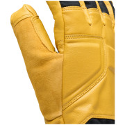 Black Diamond Guide Gloves síkesztyű