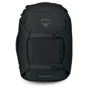 Osprey Porter 30 hátizsák