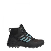 Női cipő Adidas Terrex Swift R3 Mid