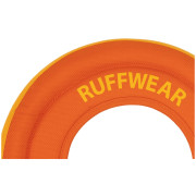 Ruffwear Hydro Plane™ Toy Large játékszer kutyáknak