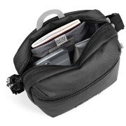 Pacsafe GO Festival Crossbody válltáska