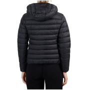 4F Down Jacket F0924 női télikabát