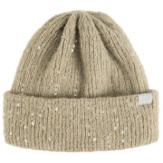Regatta Lorelai Hat sapka barna Soft Taupe