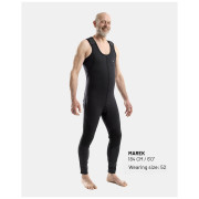 Hiko Paddler 3.0 neoprén ruha