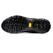 Mammut Nova IV Mid GTX Women női túracipő