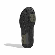 Adidas Terrex Anylander Leather férfi túracipő