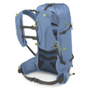 Osprey Tempest Velocity 20 női túrahátizsák
