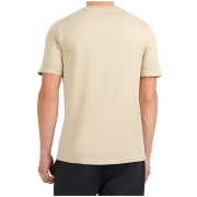 4F Tshirt M3571 férfi póló