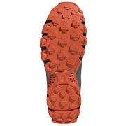 Adidas Terrex Rockadia férfi túracipő