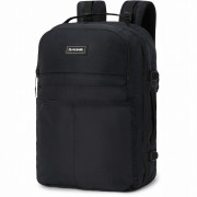 Dakine Split Adventure 28L hátizsák fekete Black Ripstop