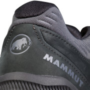 Mammut Mercury IV Low GTX® Men férfi túracipő