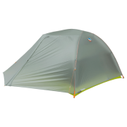 Big Agnes Tiger Wall UL2 2025 ultrakönnyű sátor