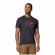 Columbia Parsons Point™ SS Graphic Tee férfi póló