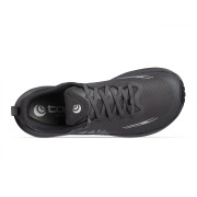 Topo Ultraventure 5 GTX férfi futócipő