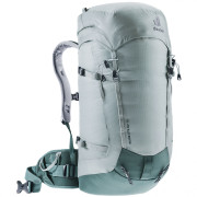 Deuter Guide Lite 28+ SL női hátizsák