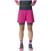 Dynafit Ultra 2/1 Shorts W női rövidnadrág