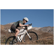Cyclite Top Tube Bag / 03 váztáska