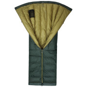 Warg Sirius Q 300 toll paplan