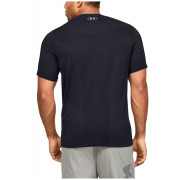 Pánské triko Under Armour Seamless Ss