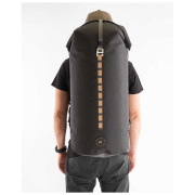 Hiko Nomad 60L Dry Backpack vízhatlan zsák