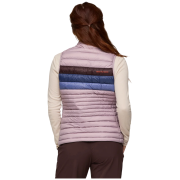 Cotopaxi W'S Fuego Down Vest női tollmellény