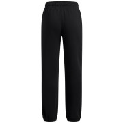 Under Armour G Rival Fleece Joggers Ultimate Black gyerek melegítő