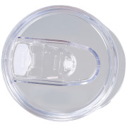 Warg Steelos Winer Low 350 ml thermo bögre