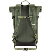 Fjällräven High Coast Foldsack 24 hátizsák
