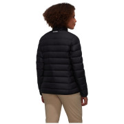Mammut Waymarker IN Jacket Women női dzseki