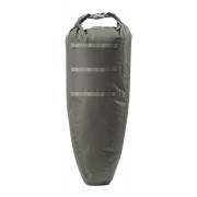 Acepac Saddle drybag MKIII 16L nyeregtáska