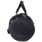 Aquawave Magdalena Bag S sport táska