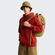 The North Face Vault városi hátizsák