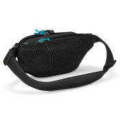 Pacsafe ECO waist pack övtáska