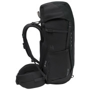 Vaude Asymmetric 42+8 túrahátizsák