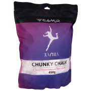 Camp Chunky Chalk Janja 450 G magnézium