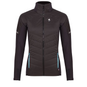 High Point Brilant Lady Hybrid női dzseki
