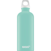Kulacs Sigg Lucid Touch 0,6 l