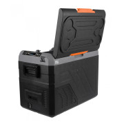 G21 Zion 40 l kompresszoros hűtőtáska
