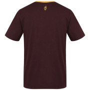 High Point Swift T-Shirt férfi póló