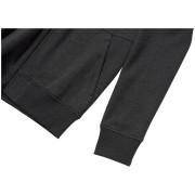 Loap Edcar férfi pulóver