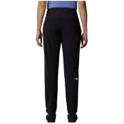 The North Face Speedlight Regular Pant női funkcionális nadrág