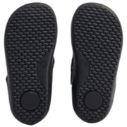 beBare 3514SA Denim gyerek barefoot cipő