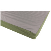 Outwell Dreamland Double matrac
