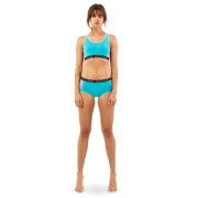 Melltartó Mons Royale Sierra Sports Bra