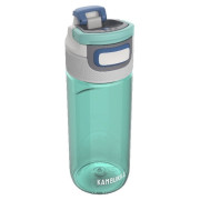 Sportkulacs Kambukka Elton 500 ml