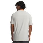 Under Armour Explor Graphic Ss férfi póló