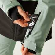 Dare 2b Gnarly Jacket női dzseki