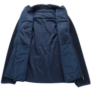 Alpine Pro Ferad 2 férfi pulóver