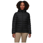 Mammut Waymarker IN Hooded Jacket Women női tollkabát