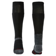 Bridgedale Explorer HW MP Knee térdzokni